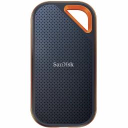 SANDISK SDSSDE81-1T00-G25
